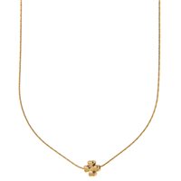 Collar Vag Mujer in Acero 4900760014 - 4900760014